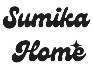 SumikaHome logo